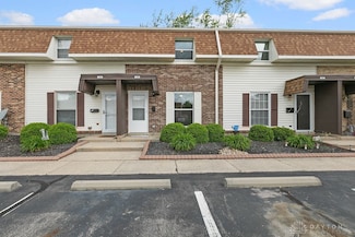 1050 Frederick Dr, Xenia, OH 45385