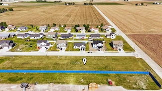 Lot 20 S 11th Ave Unit 1009, 1011, 1013, &, Washington, IA 52353
