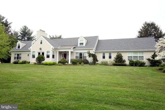 15600 Chilcoat Rd, Sparks Glencoe, MD 21152