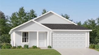BECKMAN, Sunset Beach, NC 28468