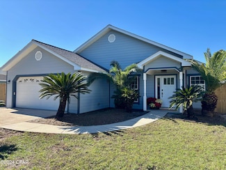 3016 Garrison Ave, Port Saint Joe, FL 32456