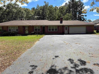 2952 Stoney Hill Rd, Prosperity, SC 29127