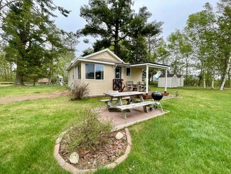 N9706 Deer Lake Ln Unit 7, Phillips, WI 54555