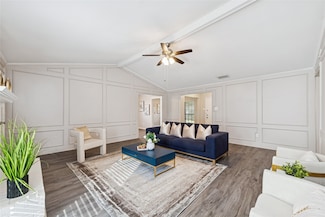 1930 Vista Oaks Dr, Carrollton, TX 75007