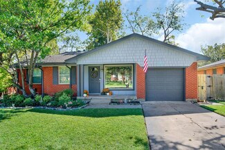 1231 Dalhart Dr, Richardson, TX 75080