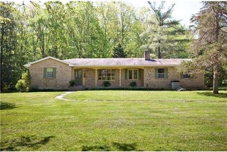 228 Rock Ridge Rd, Upper Black Eddy, PA 18972