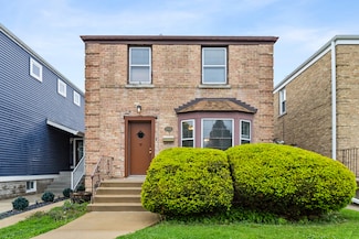 6508 W Foster Ave, Chicago, IL 60656