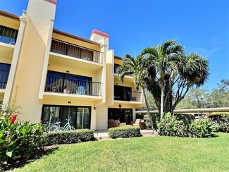 7530 Sunshine Skyway Ln S Unit P7, Saint Petersburg, FL 33711