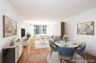 405 E 63rd St Unit 2H, New York, NY 10065