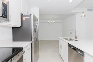 18451 Copperhead Ct N Unit 518, Lehigh Acres, FL 33936