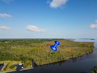 0 Coinjock Development Rd Unit 11453195, Coinjock, NC 27923