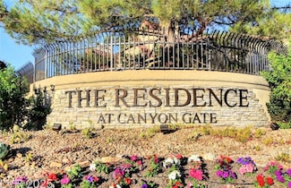 2200 S Fort Apache Rd Unit 2202, Las Vegas, NV 89117