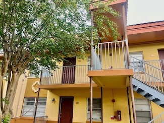 731 Wyman Ct Unit 731-A, Orlando, FL 32809