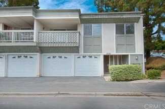 23405 Caminito Salado, Laguna Hills, CA 92653