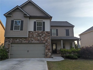 736 Westmoreland Ln, Lawrenceville, GA 30043