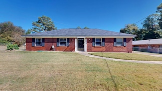 3510 Califon Ct, Columbus, GA 31906