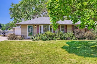 11570 Juniper St NW, Coon Rapids, MN 55448