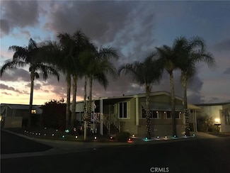 1441 Paso Real Ave Unit 327, Rowland Heights, CA 91748