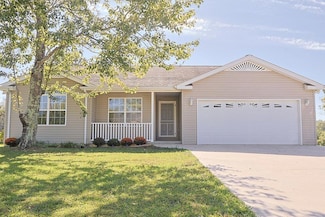 798 Buffalo Valley Rd, Cookeville, TN 38501