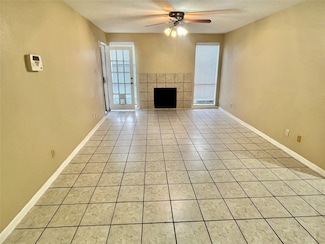 10211 Sugar Branch Dr Unit 361, Houston, TX 77036
