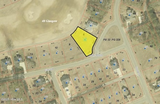 40 Glasgow, Rocky Mount, NC 27804