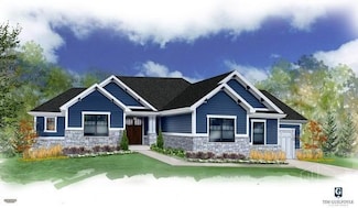 Lot French Ct, Maineville, OH 45039