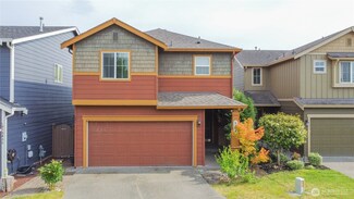 5450 Discovery St E, Fife, WA 98424
