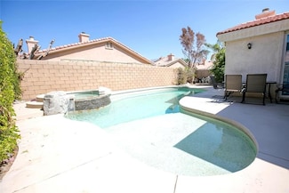 79534 Dandelion Dr, La Quinta, CA 92253
