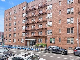 4035 Ithaca St Unit 6F, Elmhurst, NY 11373