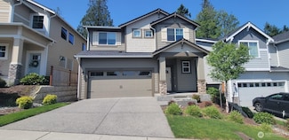 12207 9th Place SE, Lake Stevens, WA 98258
