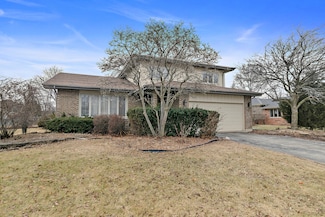 20508 S Cobble Stone Ct Unit 2, Frankfort, IL 60423