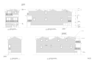 1208 New York Ave, Wildwood, NJ 08260
