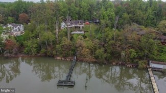 38 Osprey Way, Elkton, MD 21921