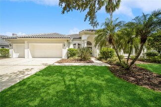 9175 Highland Ridge Way, Tampa, FL 33647