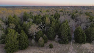 000 Cr 1500, Athens, TX 75751