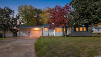 1156 South St, Mountain Home, AR 72653