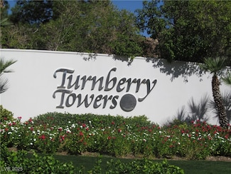 222 Karen Ave Unit 1105, Las Vegas, NV 89109