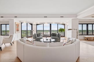 1201 Yale Place Unit 2102, Minneapolis, MN 55403