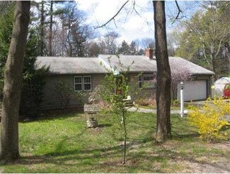 1 Picardy Ln, Dover, MA 02030