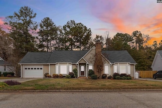 251 Danby Ct, Columbia, SC 29212