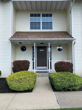 205 Ramapo Rd Unit C, Garnerville, NY 10923