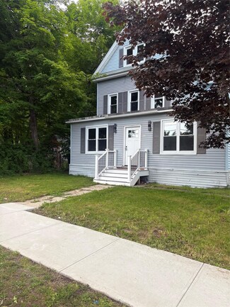108 Pine St Unit 3, Wurtsboro, NY 12790