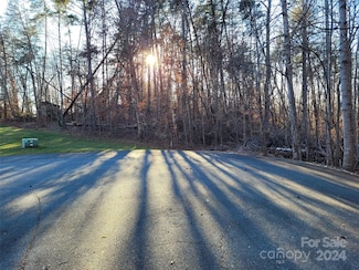 00 Annapolis Ct Unit 1624051, Rutherfordton, NC 28139
