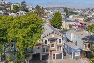 3248 Folsom St, San Francisco, CA 94110