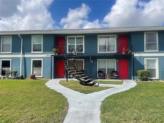 1866 Caralee Blvd Unit 3, Orlando, FL 32822