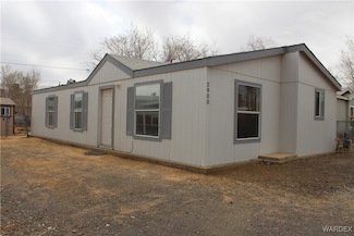 2900 E Ames Ave, Kingman, AZ 86409