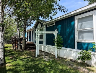 47 Merlin Dr, Bozeman, MT 59718