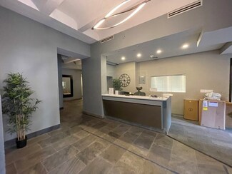 12 Stoneholm St Unit 517, Boston, MA 02115