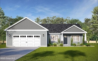 2 Killington Ln, Johnstown, NY 12095