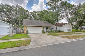 1405 Auburn Green Loop, Winter Park, FL 32792